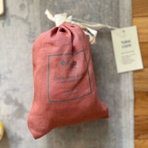 Kyte Baby Linen Ring Sling